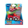 Tut Tut Bolides Joey, super cabriolet - Item 10 of 10